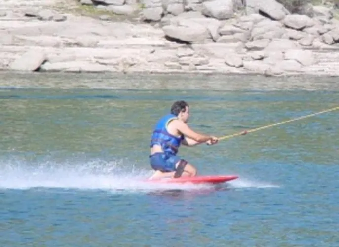 Lantgård Casa Da Laranjeira By Geres Casas *